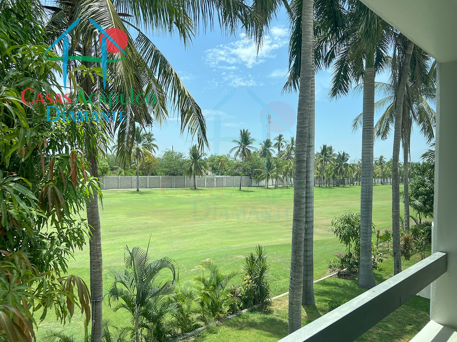 Xcaret 137 - Recámara principal 7